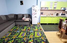 Preluare chiriasi! 2 camere, 47mp, balcon, parcare, zona Porii!