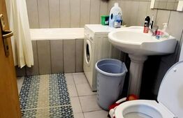 Preluare chiriasi! 2 camere, 47mp, balcon, parcare, zona Porii!