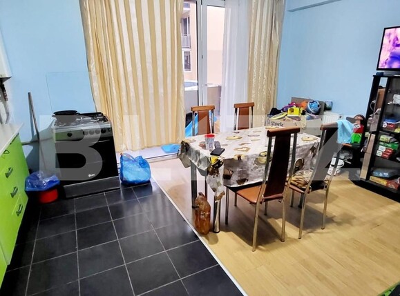 Apartament de vânzare 2 camere Floreşti - 111210AV | BLITZ Cluj-Napoca | Poza3