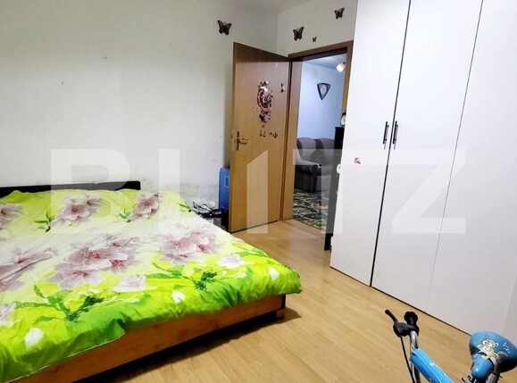 Apartament de vânzare 2 camere Floreşti - 111210AV | BLITZ Cluj-Napoca | Poza6