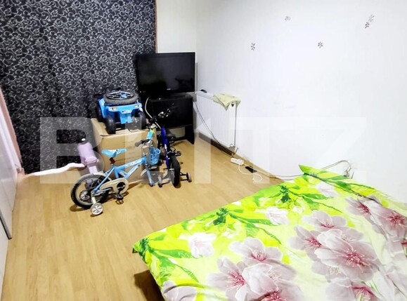 Apartament de vânzare 2 camere Floreşti - 111210AV | BLITZ Cluj-Napoca | Poza7