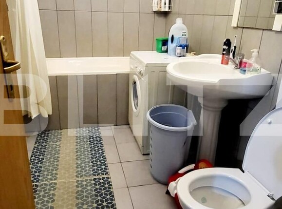 Apartament de vânzare 2 camere Floreşti - 111210AV | BLITZ Cluj-Napoca | Poza8