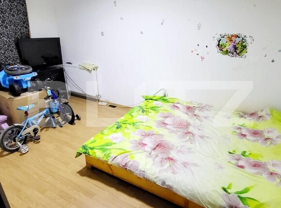 Apartament de vânzare 2 camere Floreşti - 111210AV | BLITZ Cluj-Napoca | Poza5