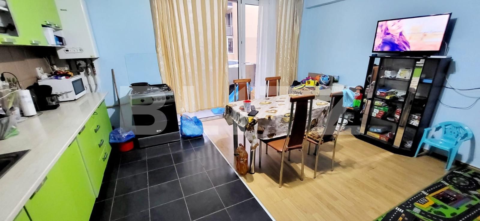 Apartament de vânzare 2 camere Floreşti - 111210AV | BLITZ Cluj-Napoca | Poza3