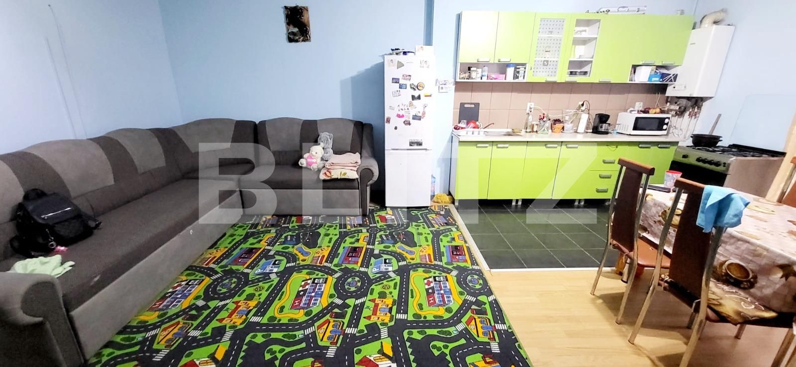 Apartament de vânzare 2 camere Floreşti - 111210AV | BLITZ Cluj-Napoca | Poza2