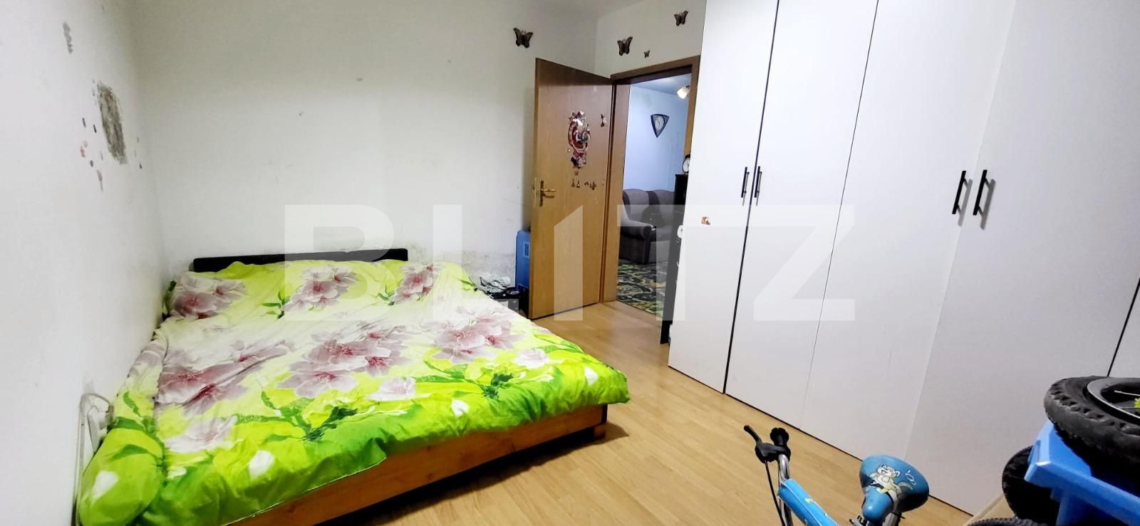 Apartament de vânzare 2 camere Floreşti - 111210AV | BLITZ Cluj-Napoca | Poza6