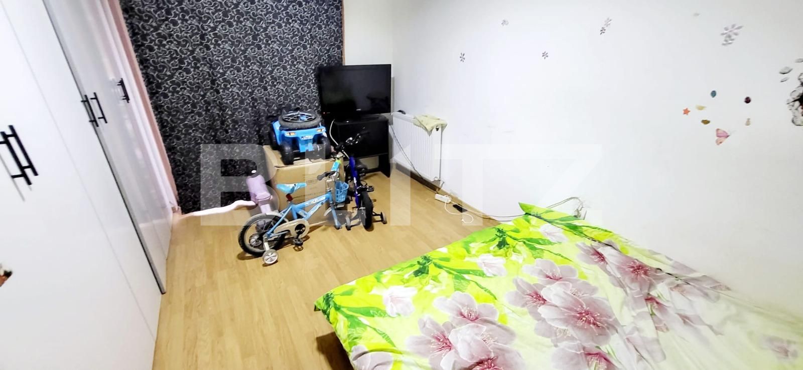 Apartament de vânzare 2 camere Floreşti - 111210AV | BLITZ Cluj-Napoca | Poza7