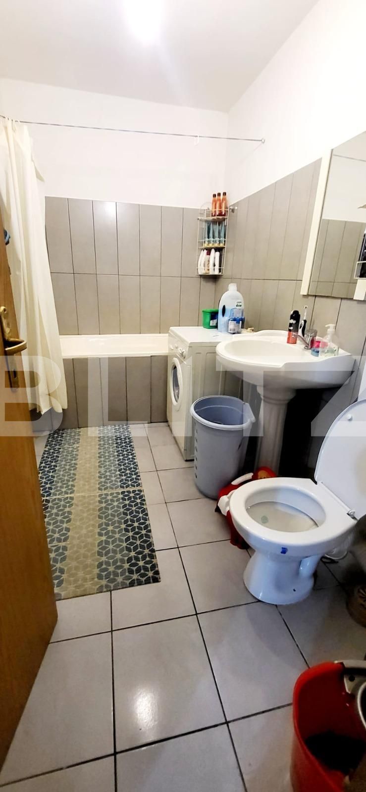 Apartament de vânzare 2 camere Floreşti - 111210AV | BLITZ Cluj-Napoca | Poza8