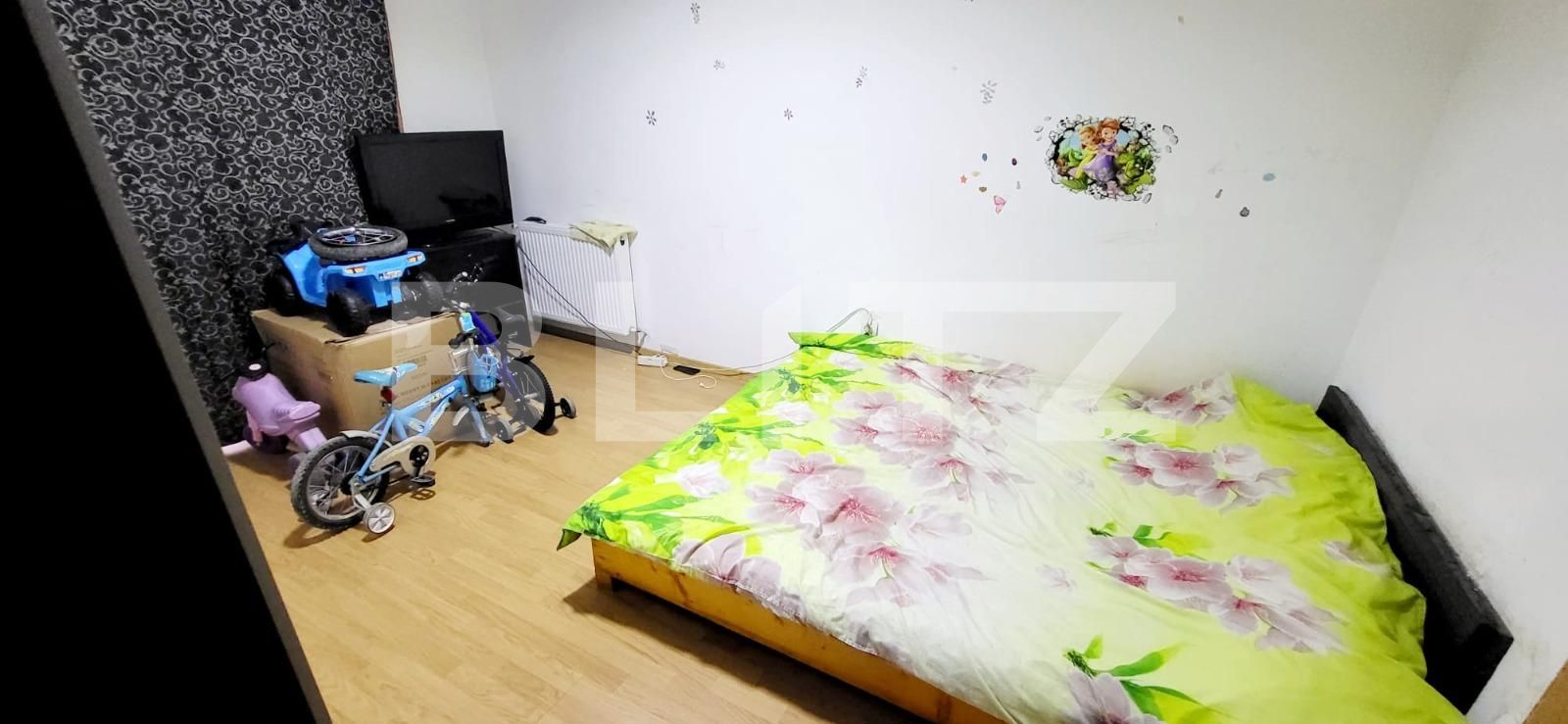 Apartament de vânzare 2 camere Floreşti - 111210AV | BLITZ Cluj-Napoca | Poza5