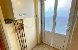 Super Investitie ! Garsoniera 33 mp, Zona Semi Centrala!