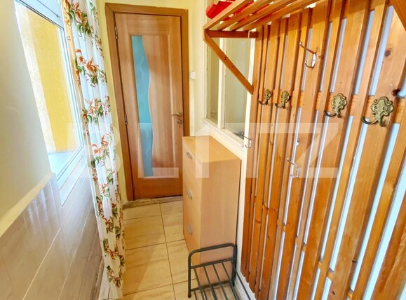 Garsonieră de vânzare Semicentral - 111211AV | BLITZ Cluj-Napoca | Poza4