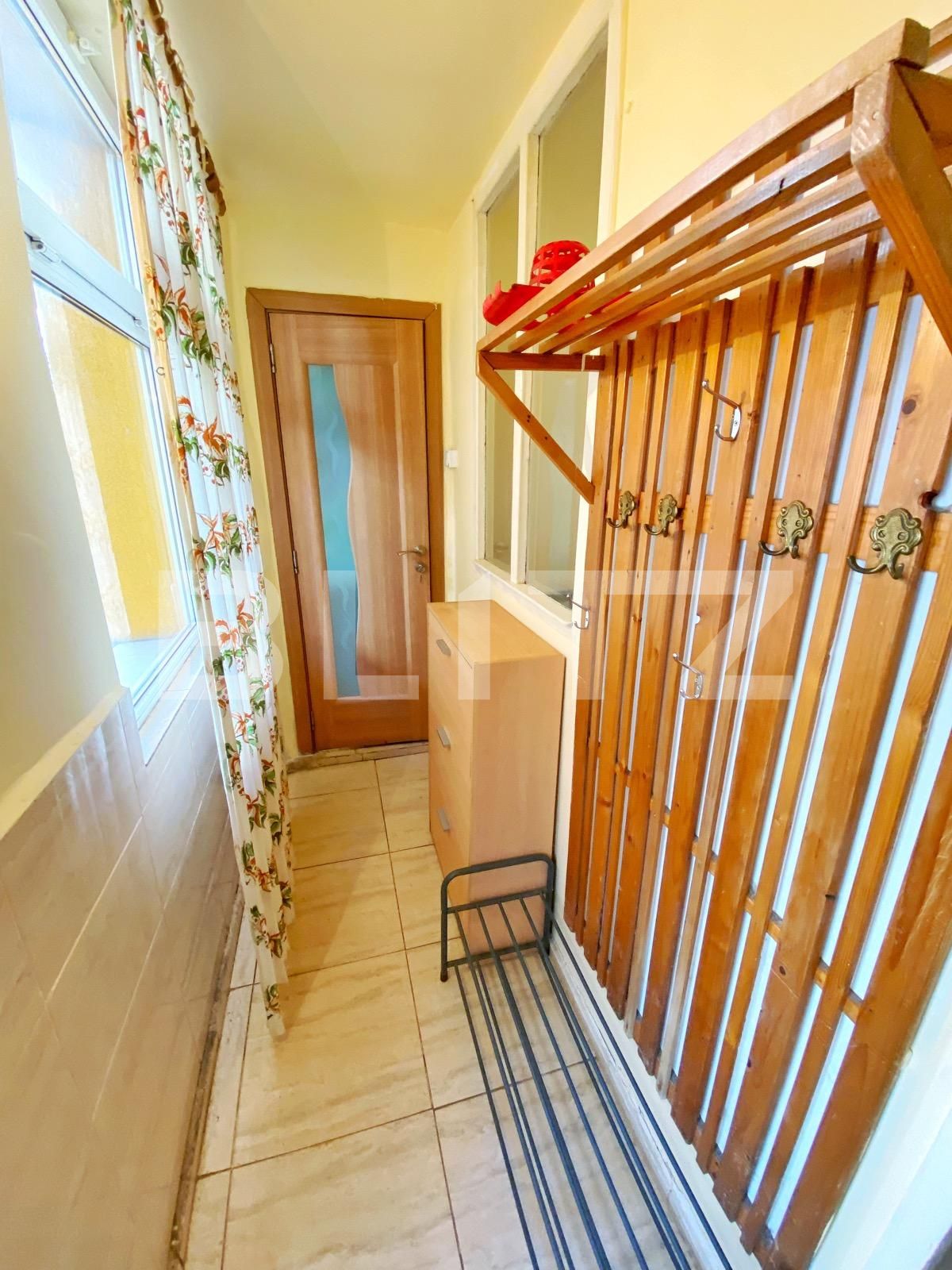 Garsonieră de vânzare Semicentral - 111211AV | BLITZ Cluj-Napoca | Poza4