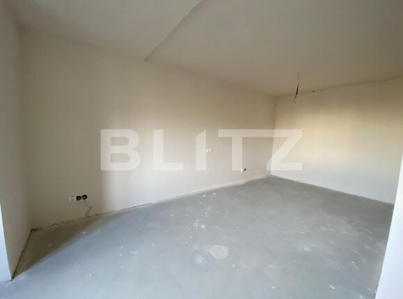 Garsonieră de vânzare Iris - 111218AV | BLITZ Cluj-Napoca | Poza2