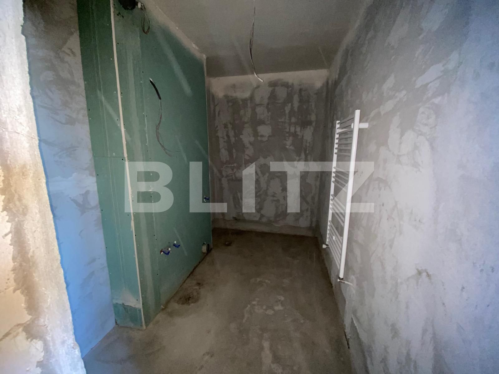 Garsonieră de vânzare Iris - 111218AV | BLITZ Cluj-Napoca | Poza4