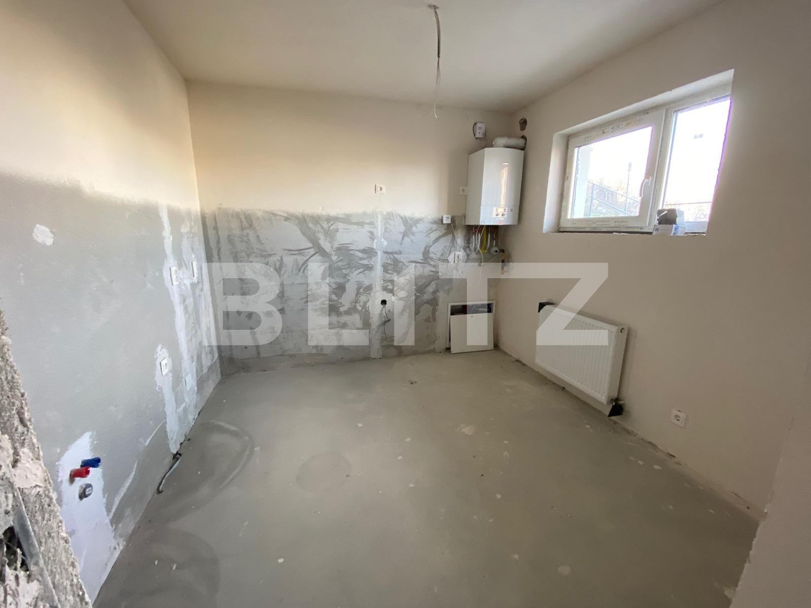 Garsonieră de vânzare Iris - 111218AV | BLITZ Cluj-Napoca | Poza3