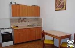 1 camera,40 mp, imobil tip casa, terasa 16 mp, zona Pop Reteganu!