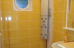 1 camera,40 mp, imobil tip casa, terasa 16 mp, zona Pop Reteganu!