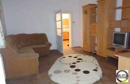 1 camera,40 mp, imobil tip casa, terasa 16 mp, zona Pop Reteganu!