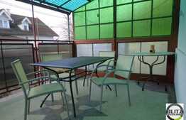 1 camera,40 mp, imobil tip casa, terasa 16 mp, zona Pop Reteganu!