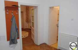 1 camera,40 mp, imobil tip casa, terasa 16 mp, zona Pop Reteganu!