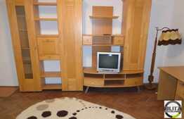 1 camera,40 mp, imobil tip casa, terasa 16 mp, zona Pop Reteganu!