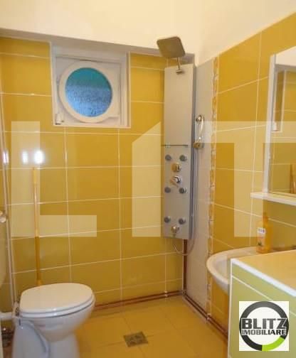 Garsonieră de închiriat Andrei Mureşanu - 11122AI | BLITZ Cluj-Napoca | Poza5