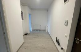 Apartament 2 camere, 60 mp, parcare subterana, zona Iulius Mall