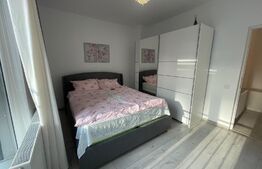 Apartament 2 camere, 60 mp, parcare subterana, zona Iulius Mall