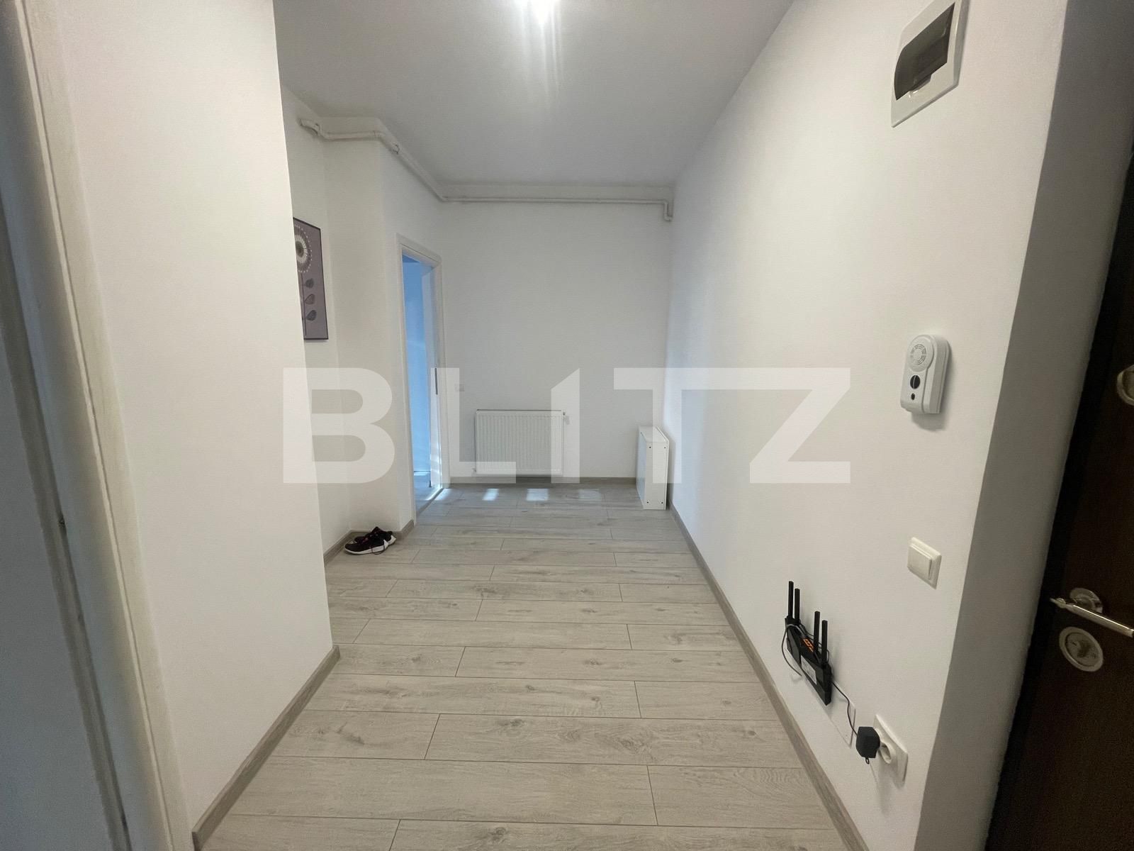 Apartament de închiriat 2 camere Gheorgheni - 111222AI | BLITZ Cluj-Napoca | Poza8