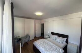 Apartament 2 camere, 57 mp, decomandat, parcare, zona Terra
