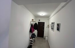 Apartament 2 camere, 57 mp, decomandat, parcare, zona Terra