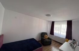 Apartament 2 camere, 57 mp, decomandat, parcare, zona Terra