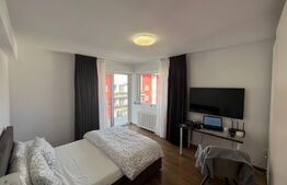 Apartament 2 camere, 57 mp, decomandat, parcare, zona Terra