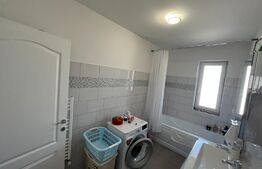 Apartament 2 camere, 57 mp, decomandat, parcare, zona Terra