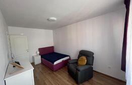 Apartament 2 camere, 57 mp, decomandat, parcare, zona Terra