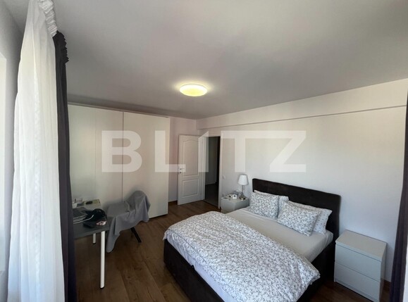Apartament de vânzare 2 camere Floreşti - 111228AV | BLITZ Cluj-Napoca | Poza4