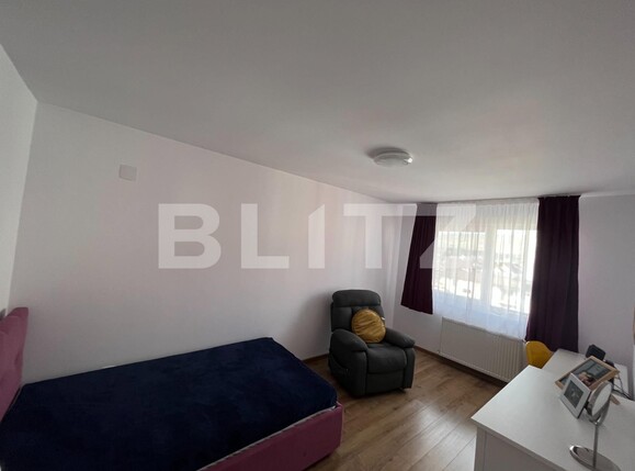 Apartament de vânzare 2 camere Floreşti - 111228AV | BLITZ Cluj-Napoca | Poza10