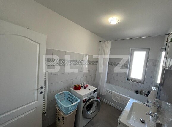 Apartament de vânzare 2 camere Floreşti - 111228AV | BLITZ Cluj-Napoca | Poza12