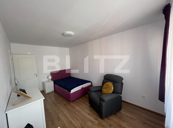 Apartament de vânzare 2 camere Floreşti - 111228AV | BLITZ Cluj-Napoca | Poza9