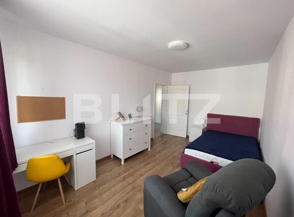 Apartament de vânzare 2 camere Floreşti - 111228AV | BLITZ Cluj-Napoca | Poza8