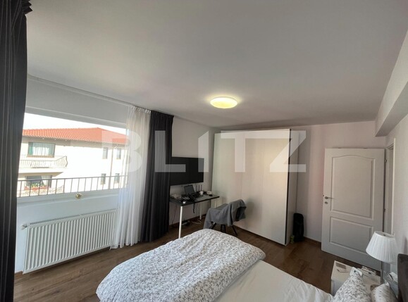 Apartament de vânzare 2 camere Floreşti - 111228AV | BLITZ Cluj-Napoca | Poza7