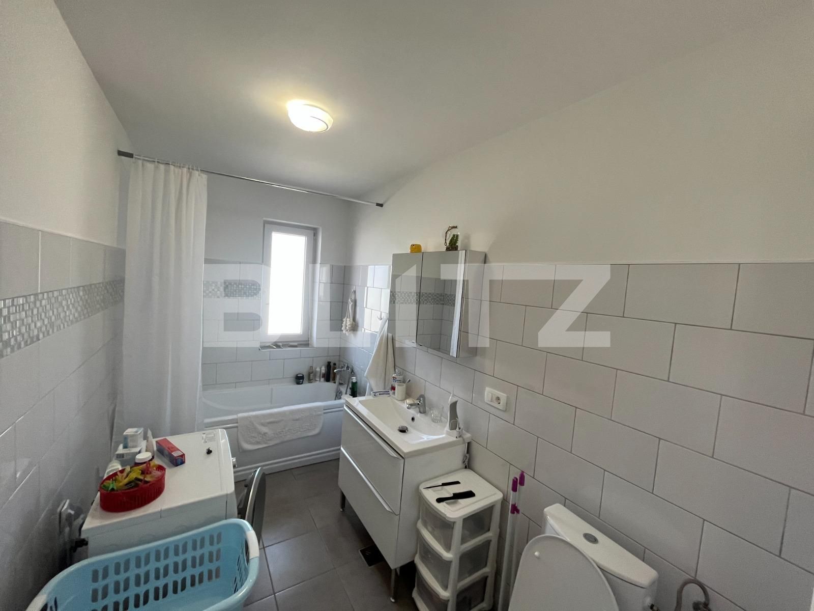 Apartament de vânzare 2 camere Floreşti - 111228AV | BLITZ Cluj-Napoca | Poza13
