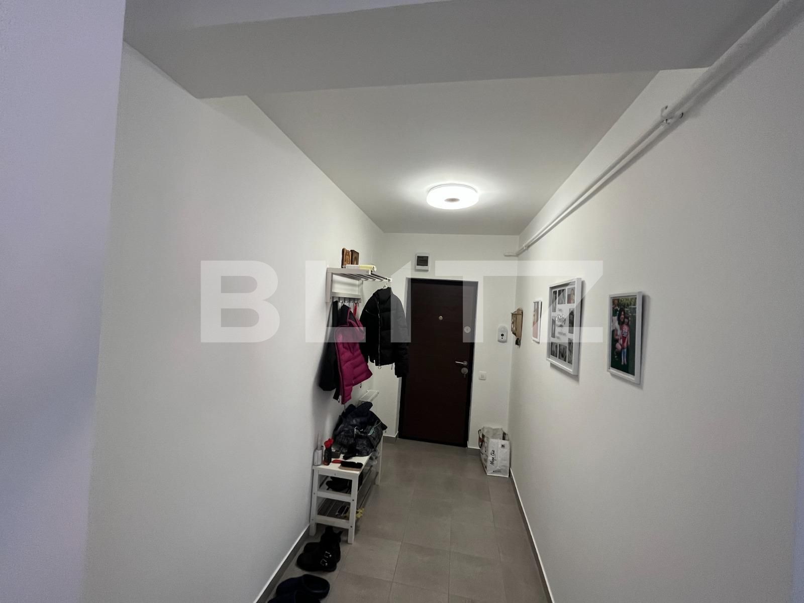 Apartament de vânzare 2 camere Floreşti - 111228AV | BLITZ Cluj-Napoca | Poza11