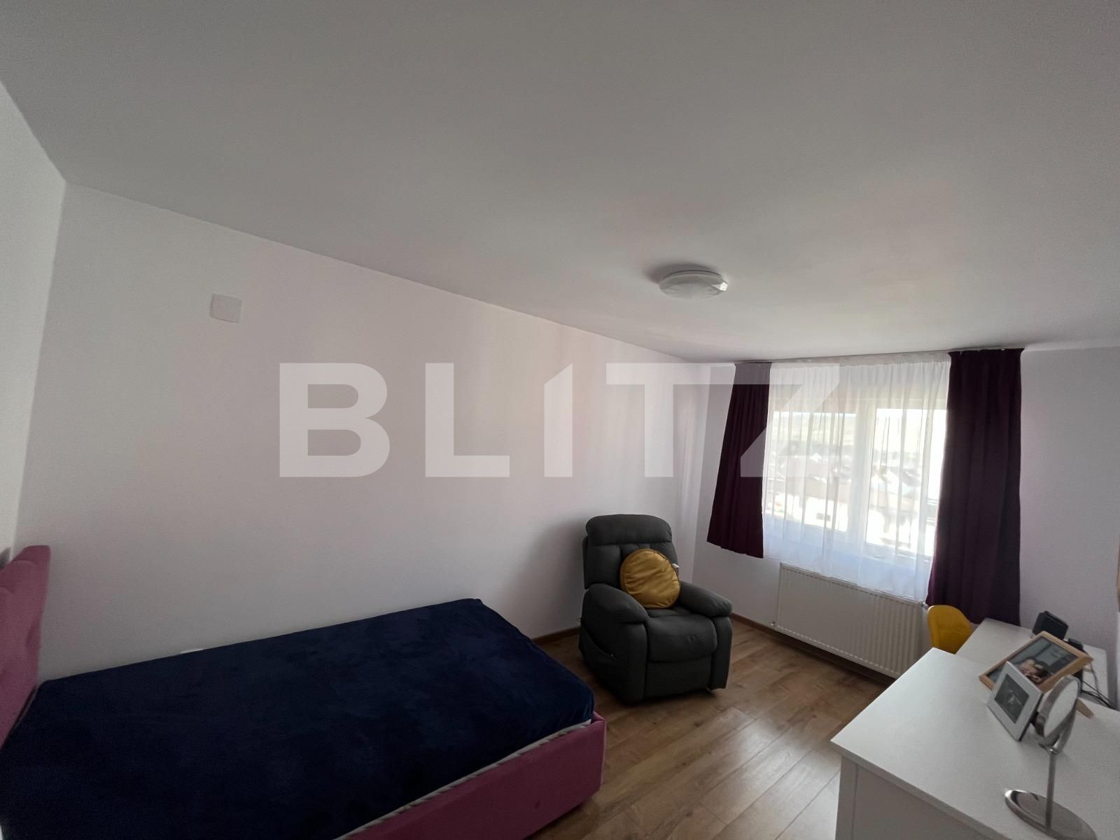 Apartament de vânzare 2 camere Floreşti - 111228AV | BLITZ Cluj-Napoca | Poza10