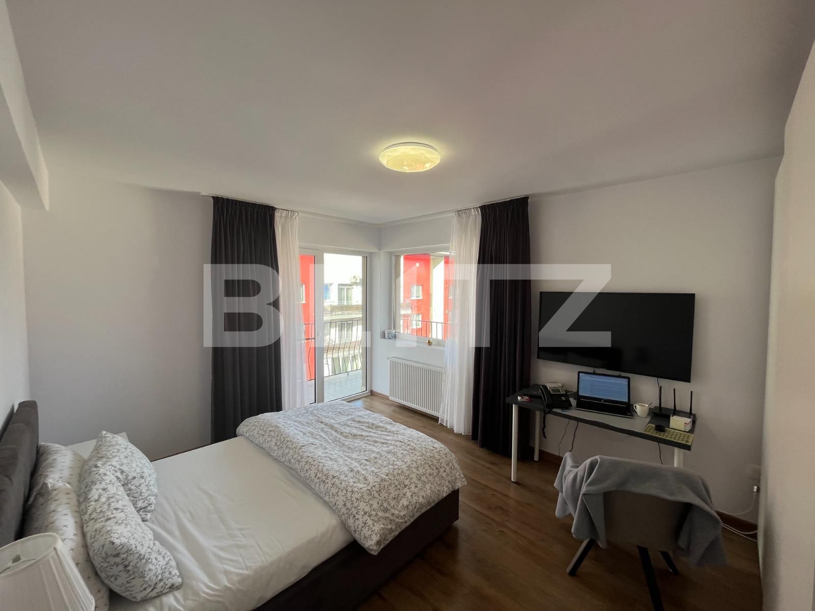 Apartament de vânzare 2 camere Floreşti - 111228AV | BLITZ Cluj-Napoca | Poza6