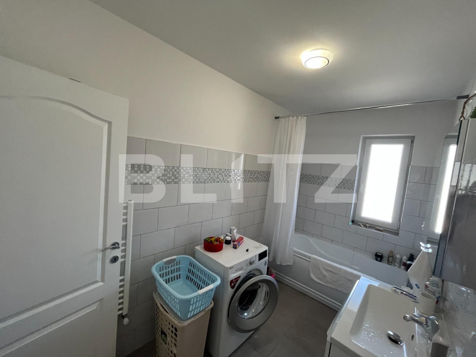 Apartament de vânzare 2 camere Floreşti - 111228AV | BLITZ Cluj-Napoca | Poza12