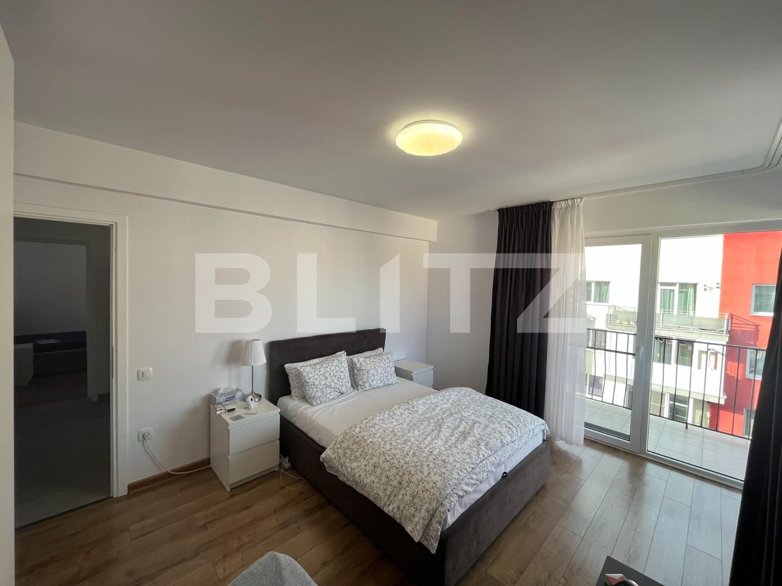 Apartament de vânzare 2 camere Floreşti - 111228AV | BLITZ Cluj-Napoca | Poza5