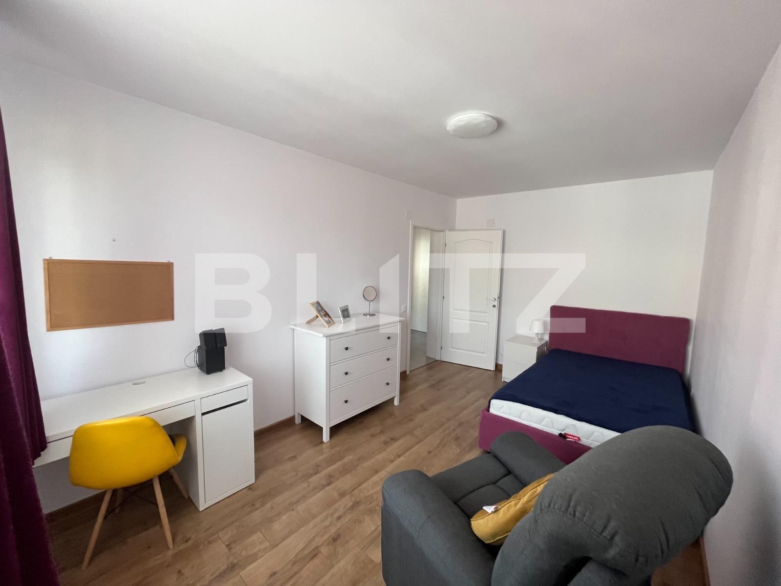 Apartament de vânzare 2 camere Floreşti - 111228AV | BLITZ Cluj-Napoca | Poza8