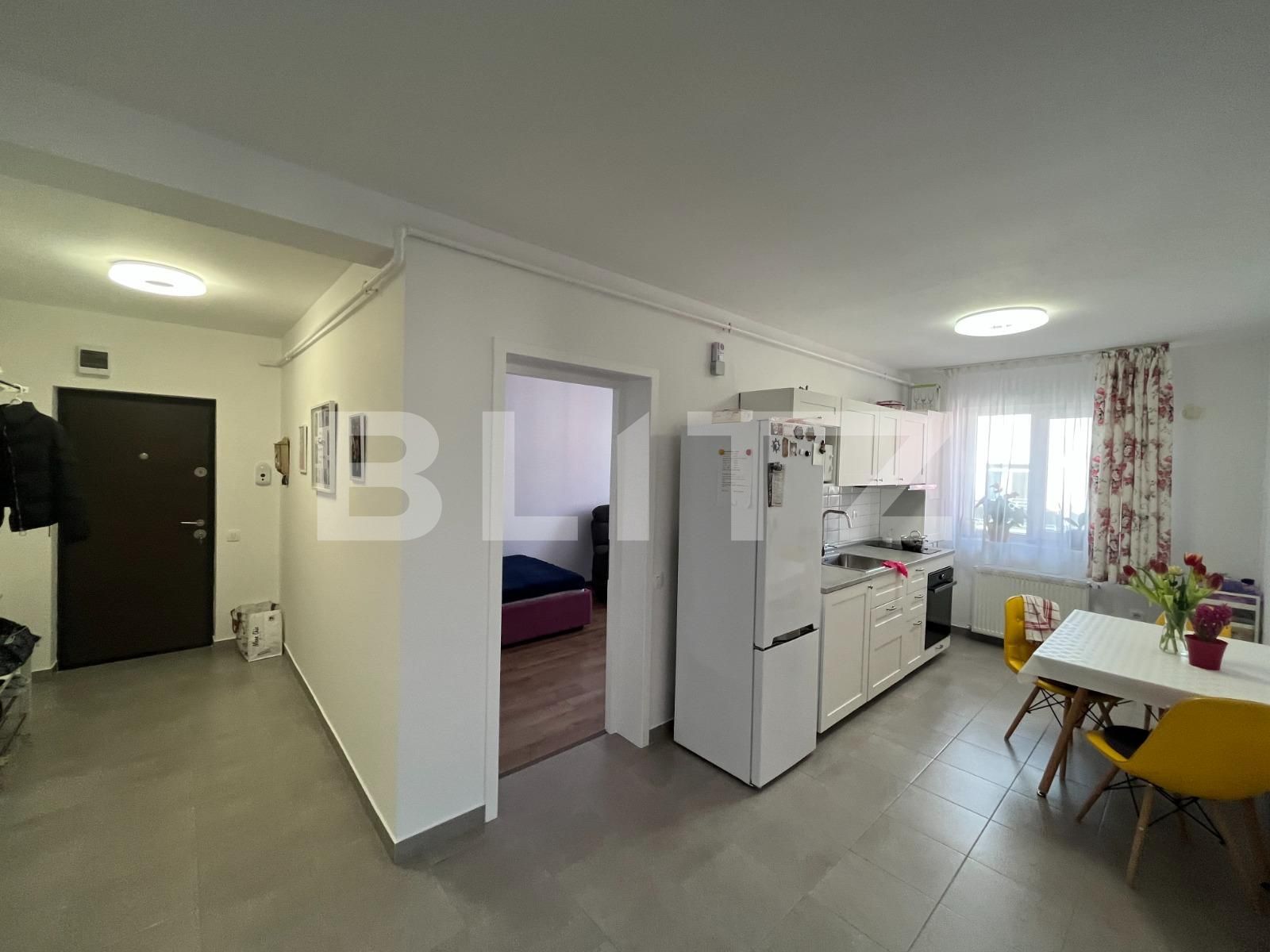 Apartament de vânzare 2 camere Floreşti - 111228AV | BLITZ Cluj-Napoca | Poza3