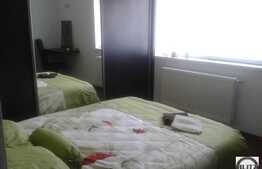 Apartament de vanzare, 2 camere, etaj intermediar, zona Polus Center!